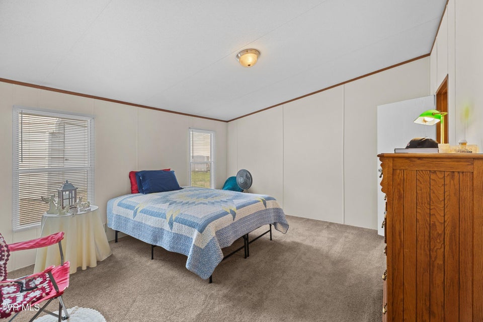 Photo #14: 108 Canah Hollow Road