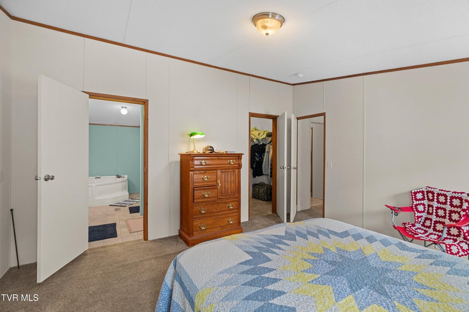 Photo #15: 108 Canah Hollow Road