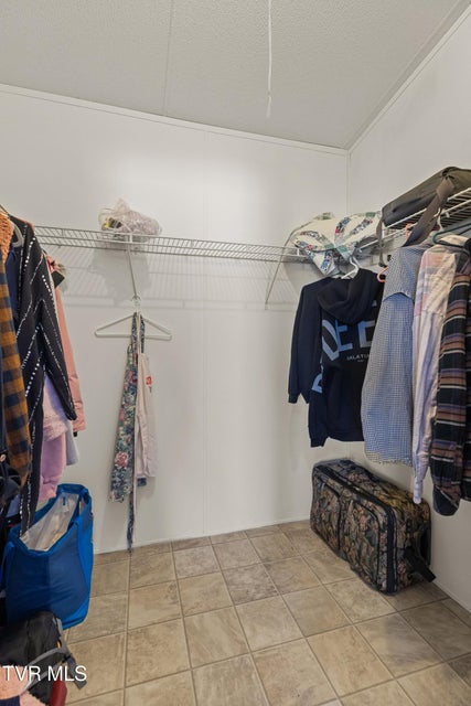 Photo #16: 108 Canah Hollow Road