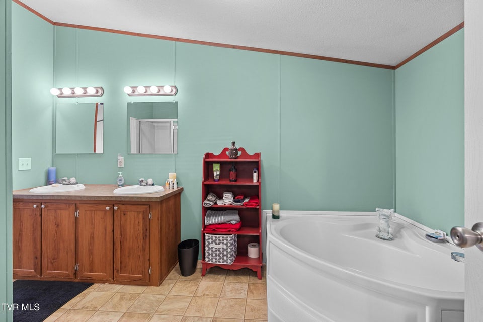 Photo #18: 108 Canah Hollow Road