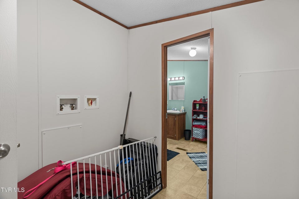 Photo #19: 108 Canah Hollow Road