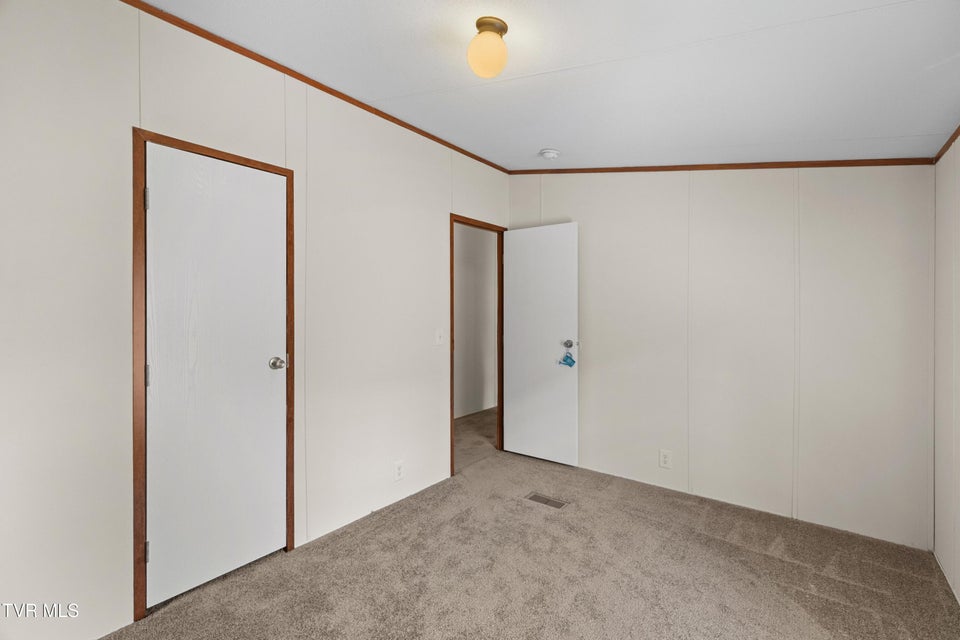 Photo #21: 108 Canah Hollow Road