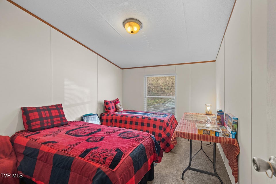 Photo #22: 108 Canah Hollow Road