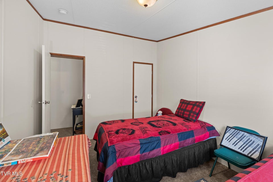 Photo #23: 108 Canah Hollow Road