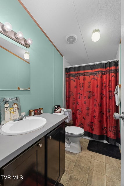 Photo #24: 108 Canah Hollow Road