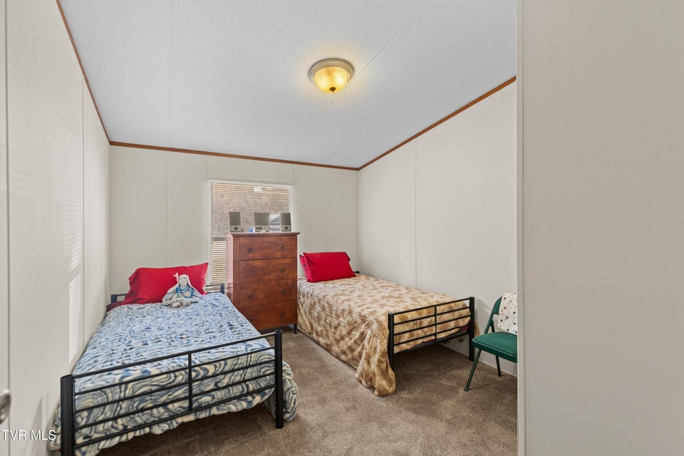 Photo #25: 108 Canah Hollow Road