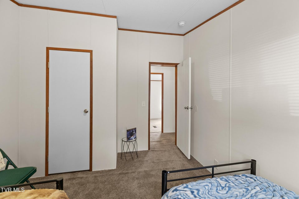 Photo #26: 108 Canah Hollow Road