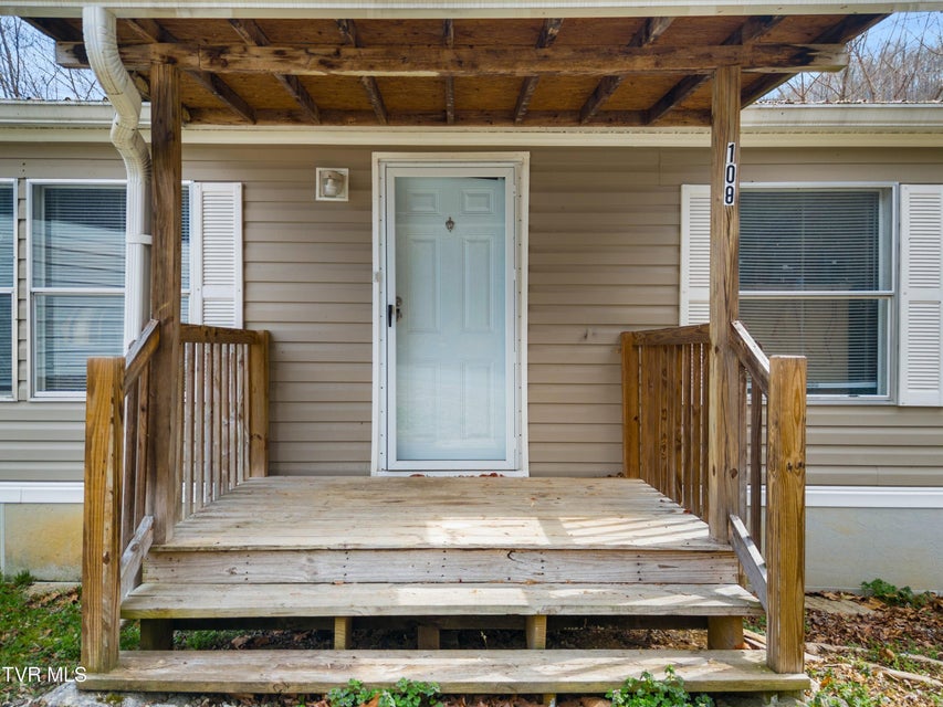 Photo #33: 108 Canah Hollow Road