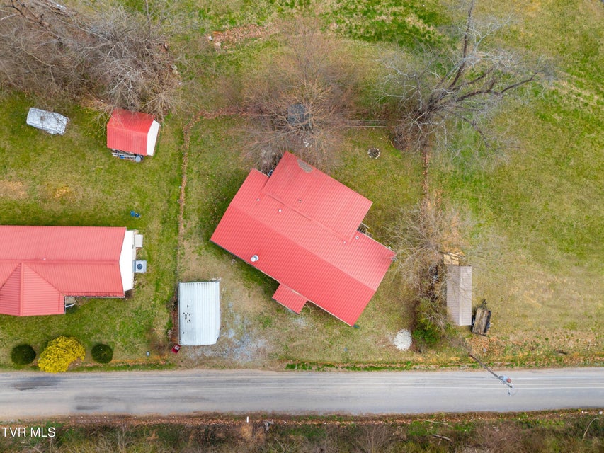 Photo #37: 108 Canah Hollow Road