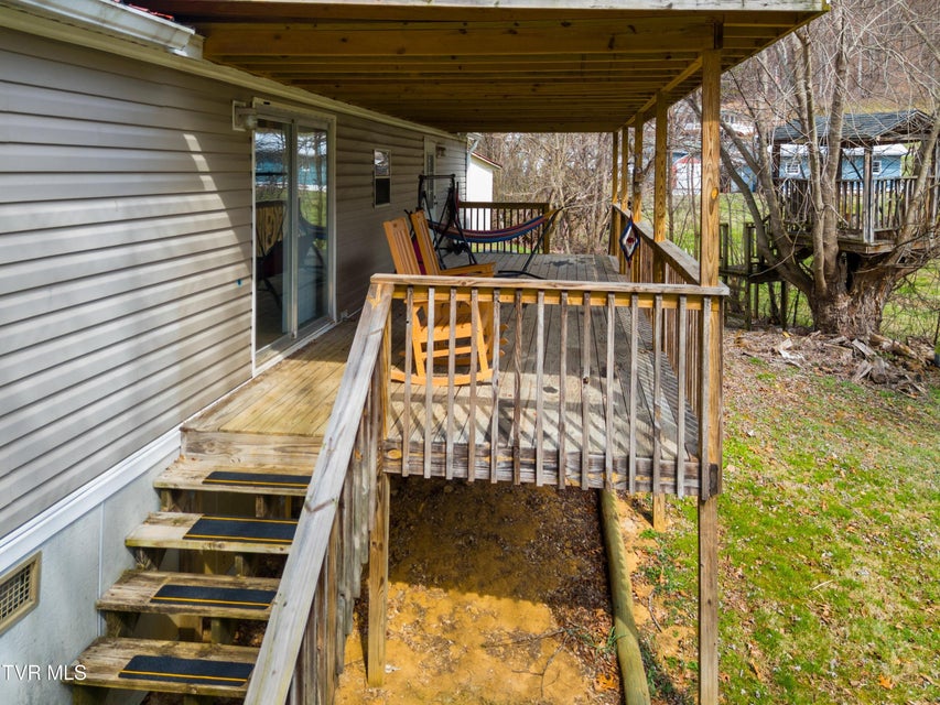 Photo #28: 108 Canah Hollow Road