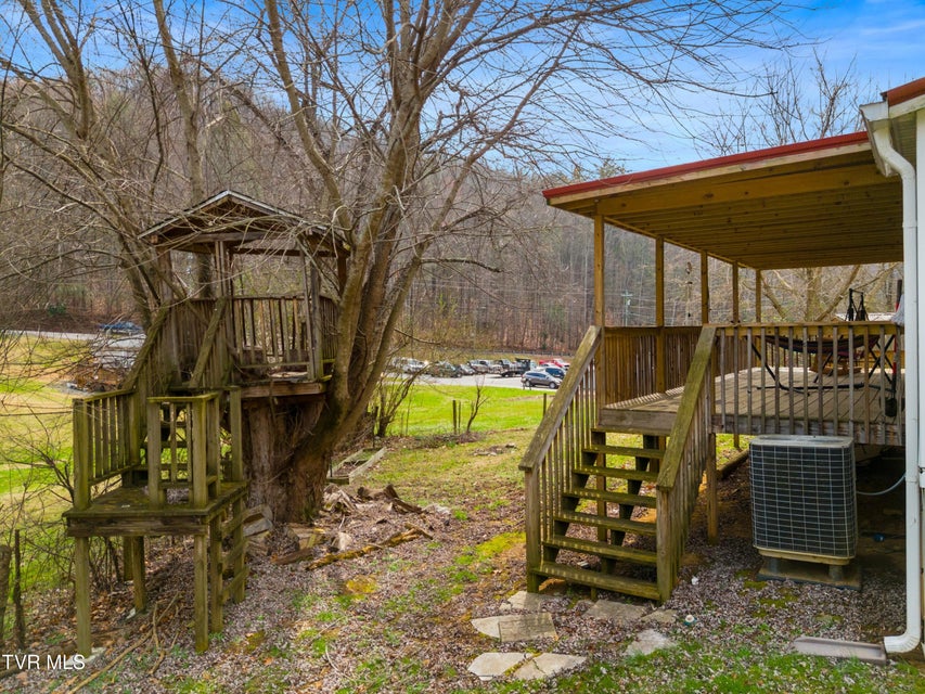 Photo #29: 108 Canah Hollow Road