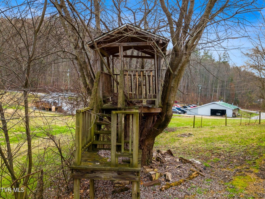 Photo #31: 108 Canah Hollow Road