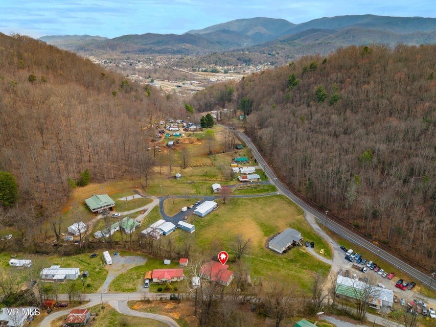 Photo #38: 108 Canah Hollow Road