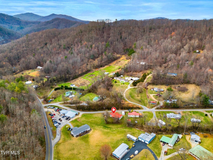 Photo #40: 108 Canah Hollow Road