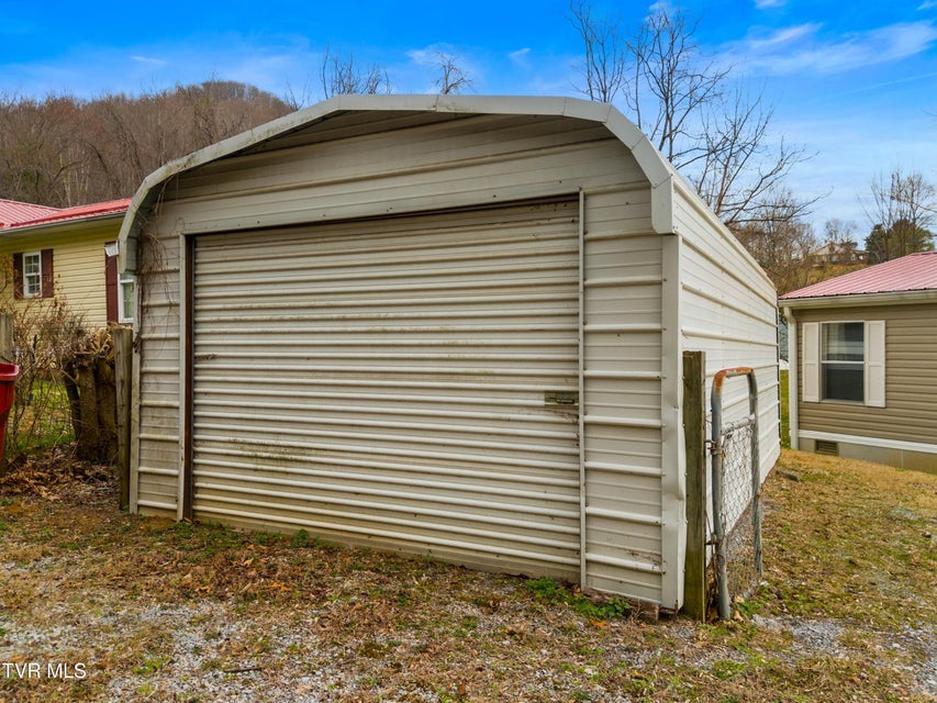 Photo #41: 108 Canah Hollow Road