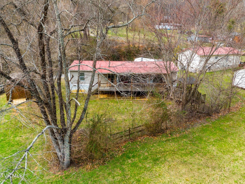 Photo #42: 108 Canah Hollow Road