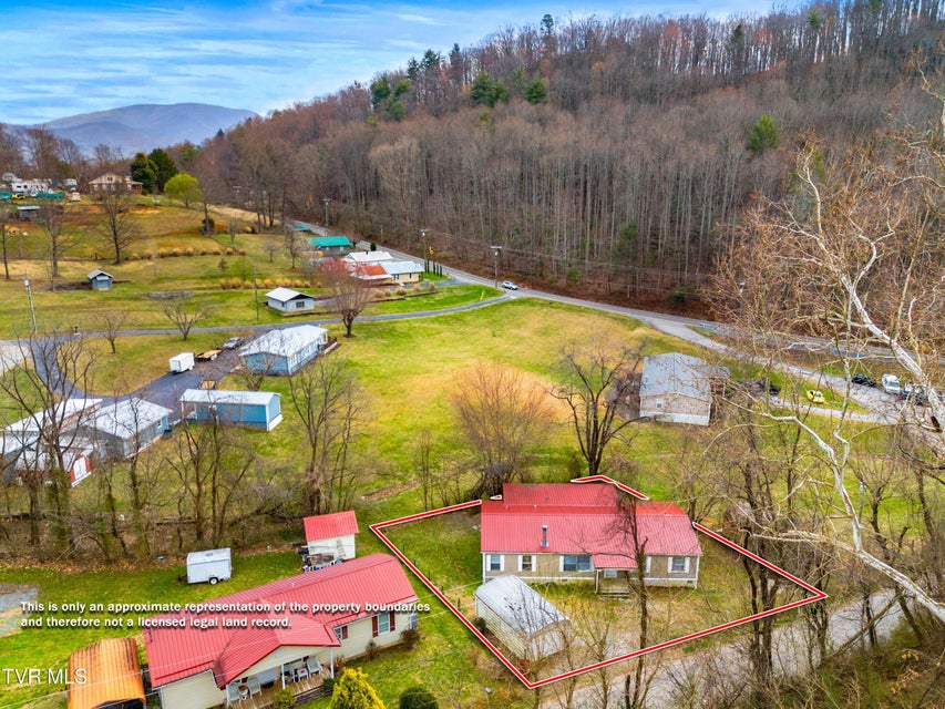 Photo #4: 108 Canah Hollow Road