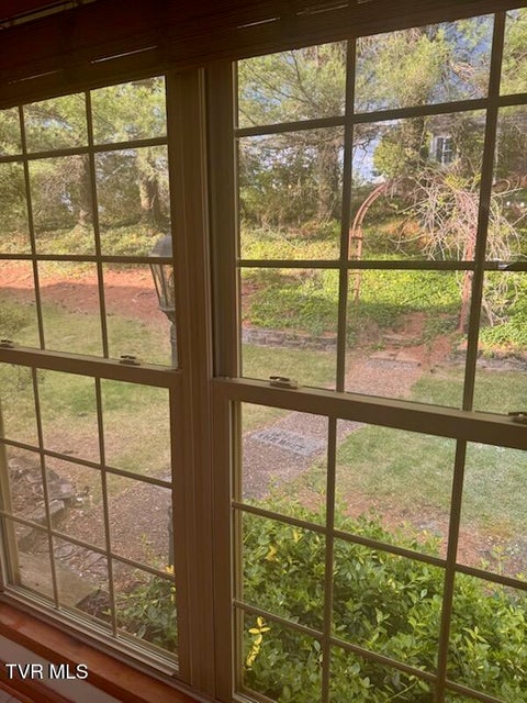 Photo #17: 1175 Pebble Drive