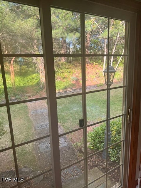 Photo #18: 1175 Pebble Drive