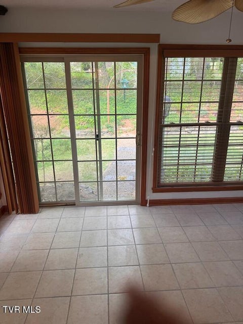 Photo #19: 1175 Pebble Drive