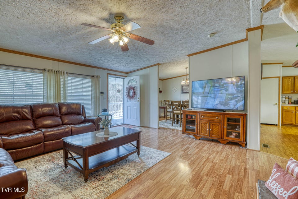 Photo #6: 1746 Goshen Valley Road