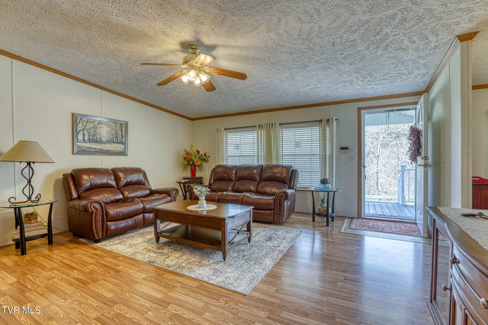 Photo #7: 1746 Goshen Valley Road