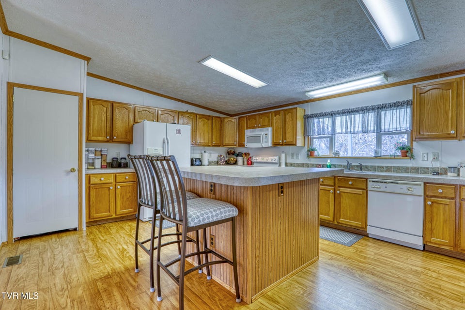 Photo #9: 1746 Goshen Valley Road