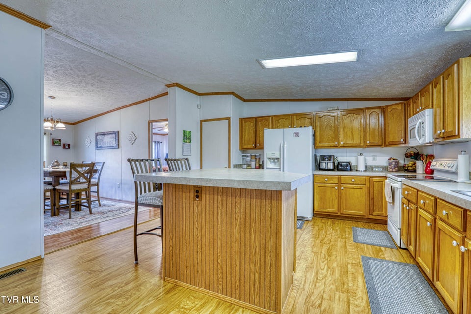 Photo #10: 1746 Goshen Valley Road