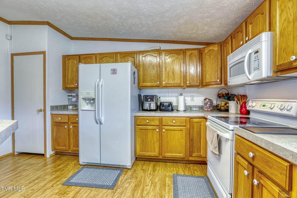 Photo #11: 1746 Goshen Valley Road