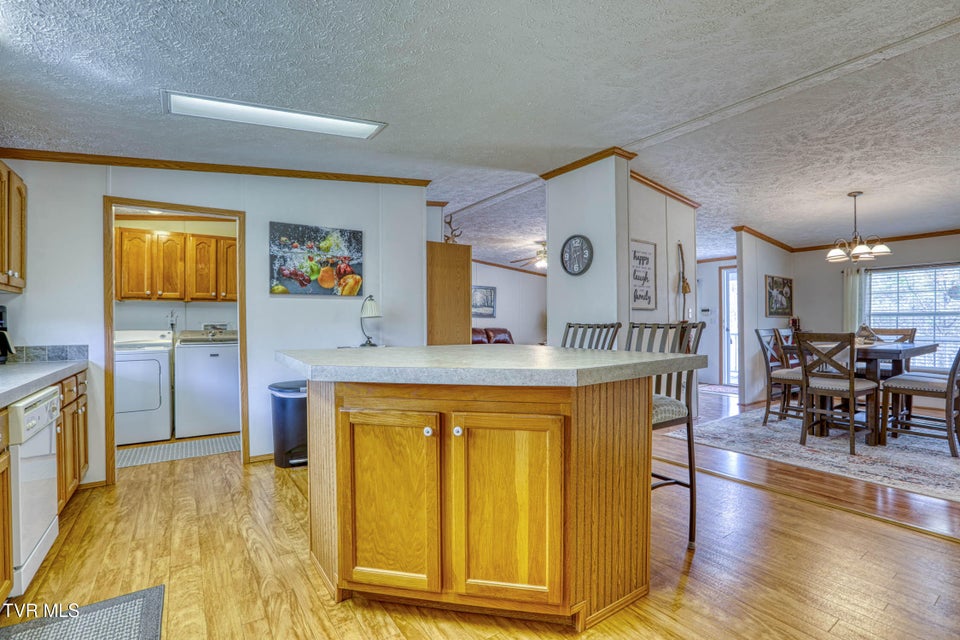 Photo #12: 1746 Goshen Valley Road