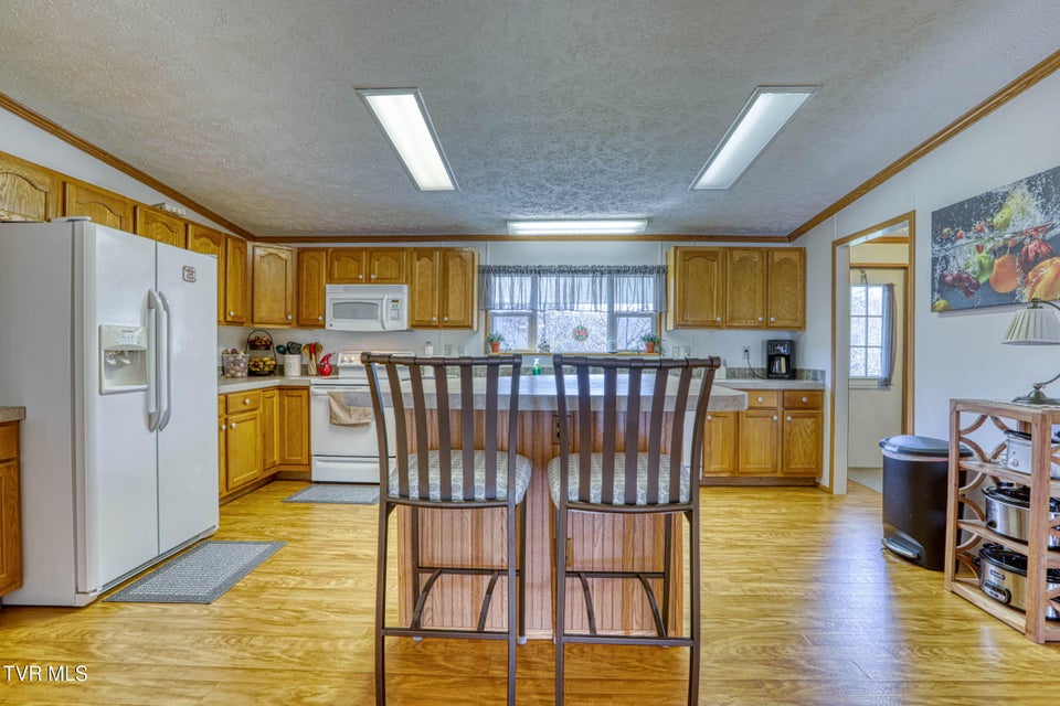 Photo #14: 1746 Goshen Valley Road