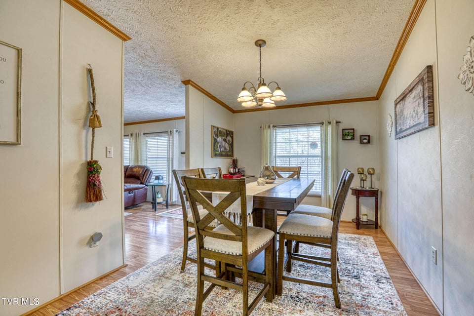 Photo #16: 1746 Goshen Valley Road