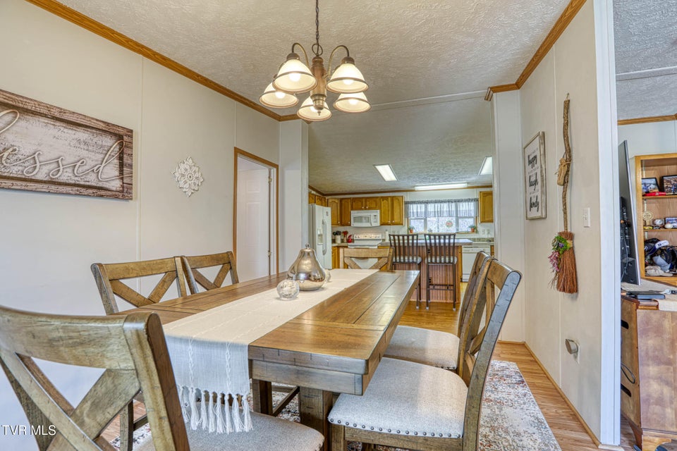 Photo #17: 1746 Goshen Valley Road