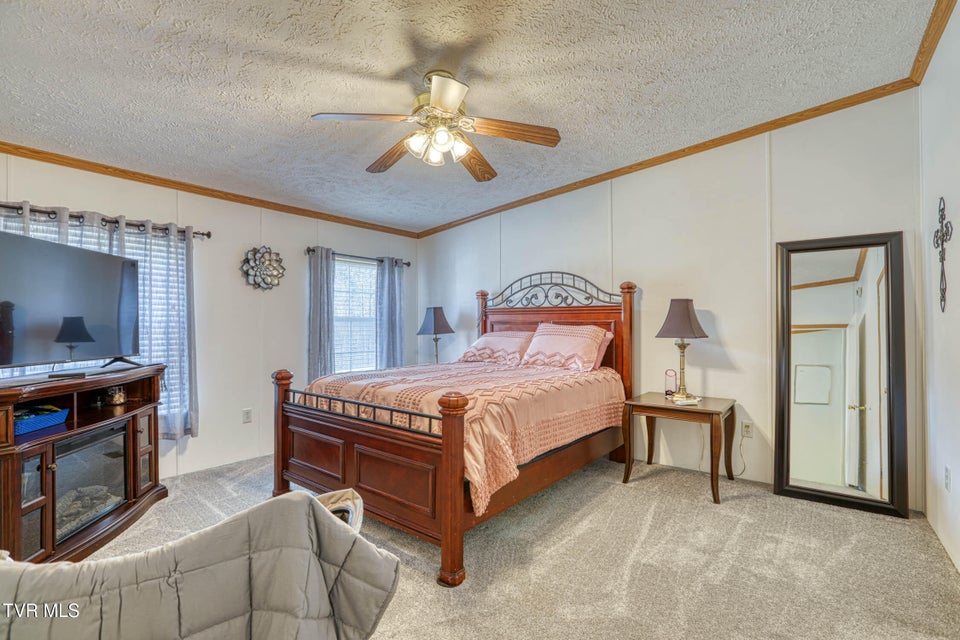 Photo #18: 1746 Goshen Valley Road