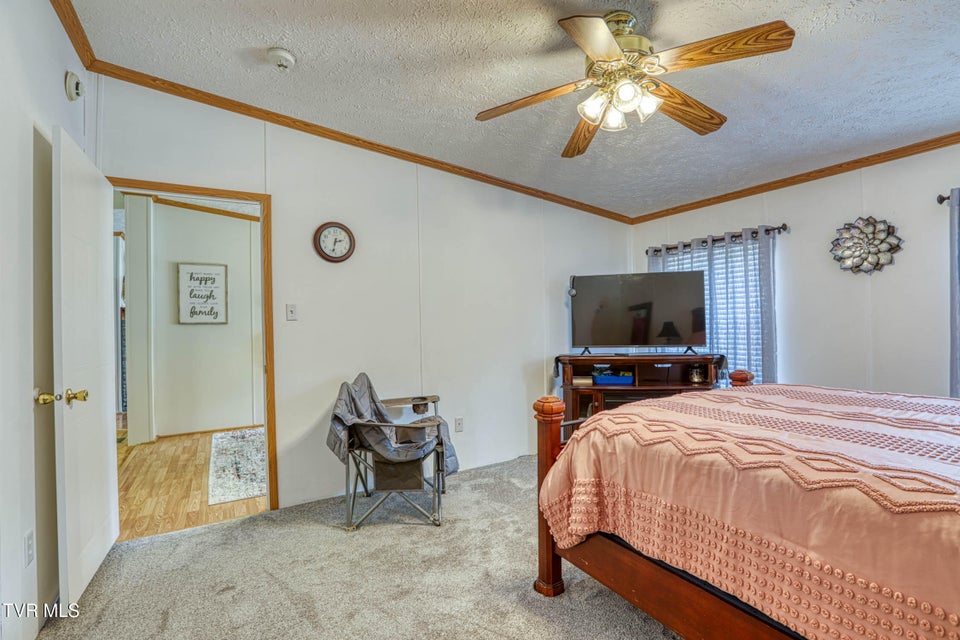 Photo #19: 1746 Goshen Valley Road