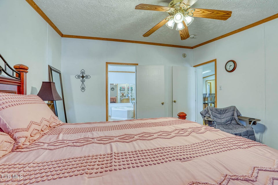 Photo #20: 1746 Goshen Valley Road