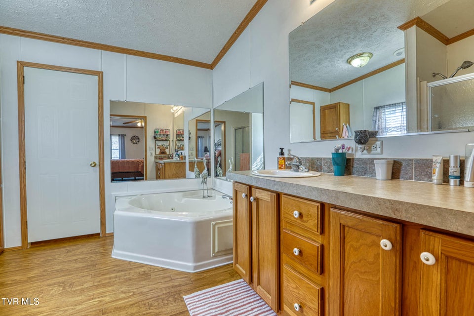 Photo #21: 1746 Goshen Valley Road