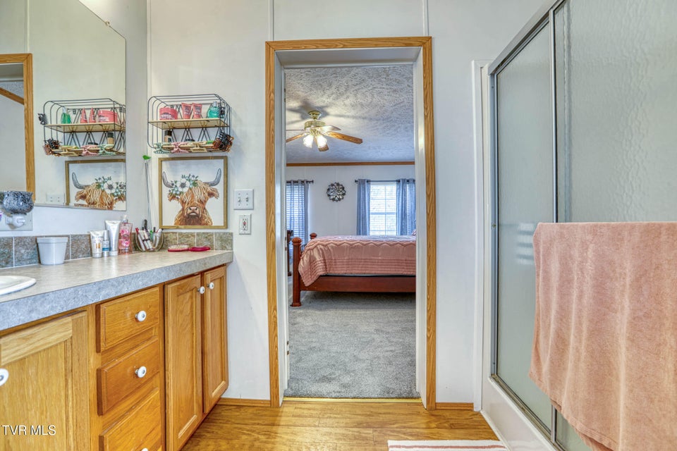 Photo #23: 1746 Goshen Valley Road