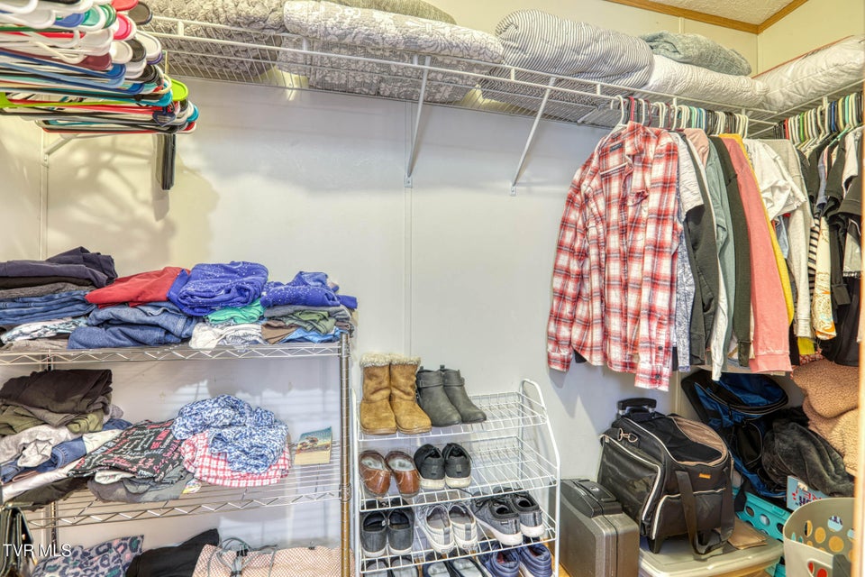 Photo #24: 1746 Goshen Valley Road