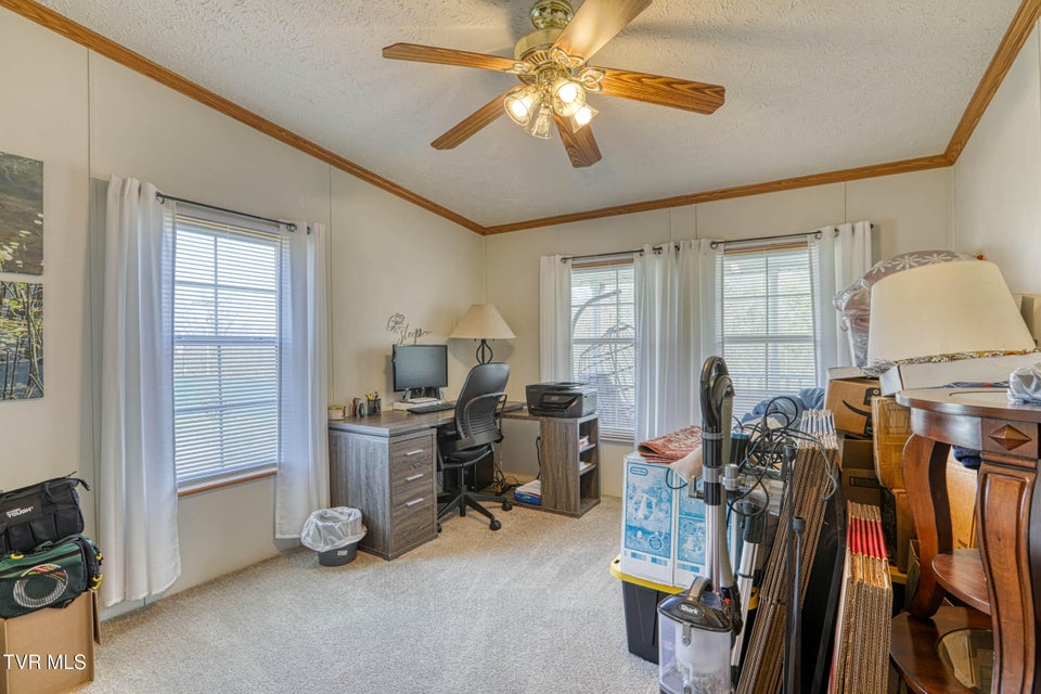 Photo #25: 1746 Goshen Valley Road