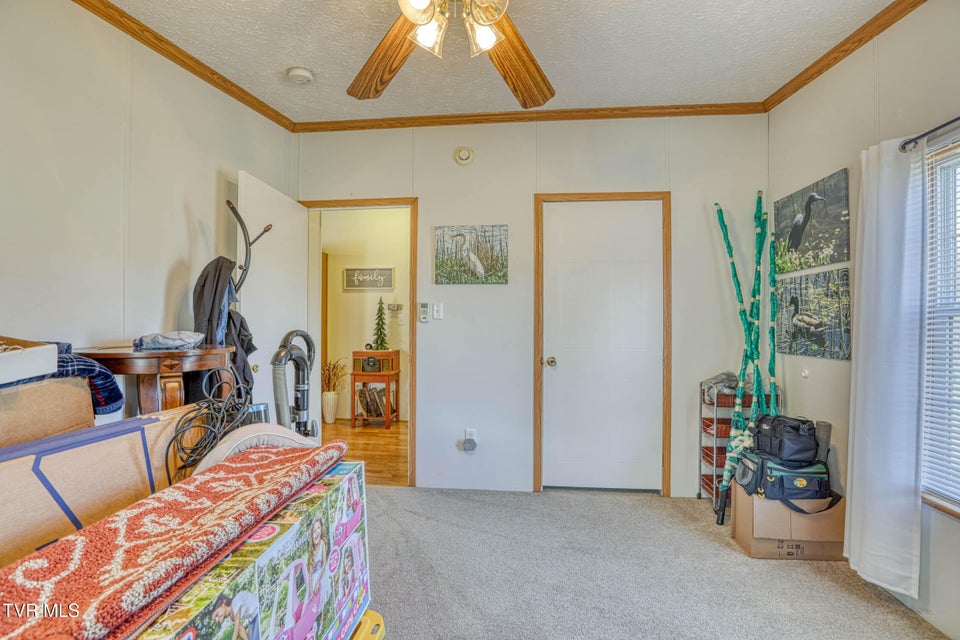 Photo #26: 1746 Goshen Valley Road