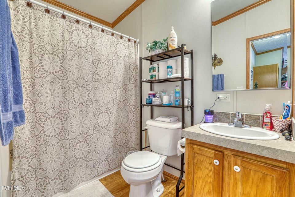 Photo #27: 1746 Goshen Valley Road