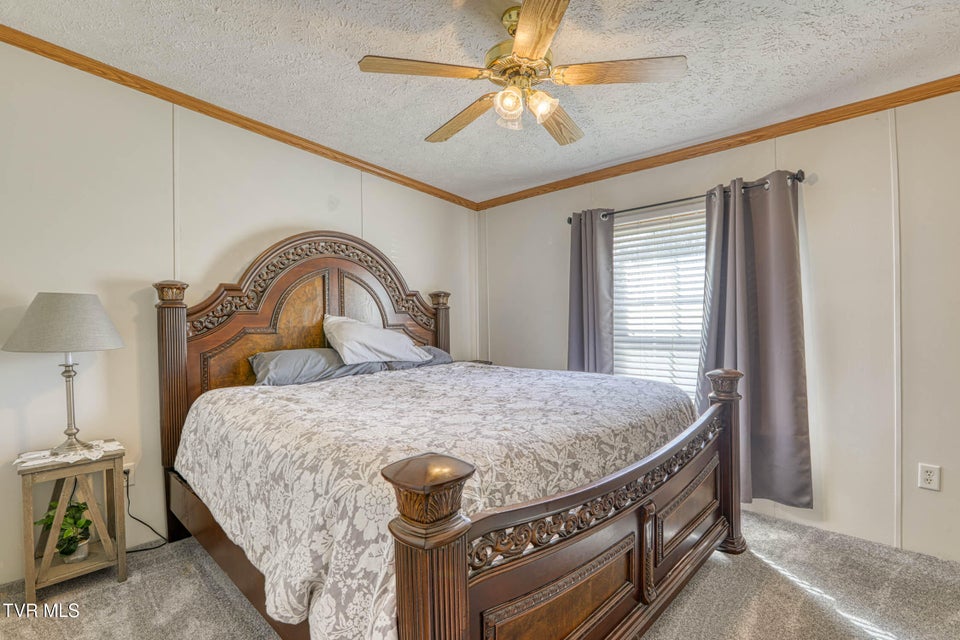 Photo #28: 1746 Goshen Valley Road