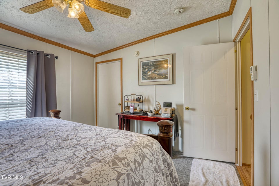 Photo #29: 1746 Goshen Valley Road