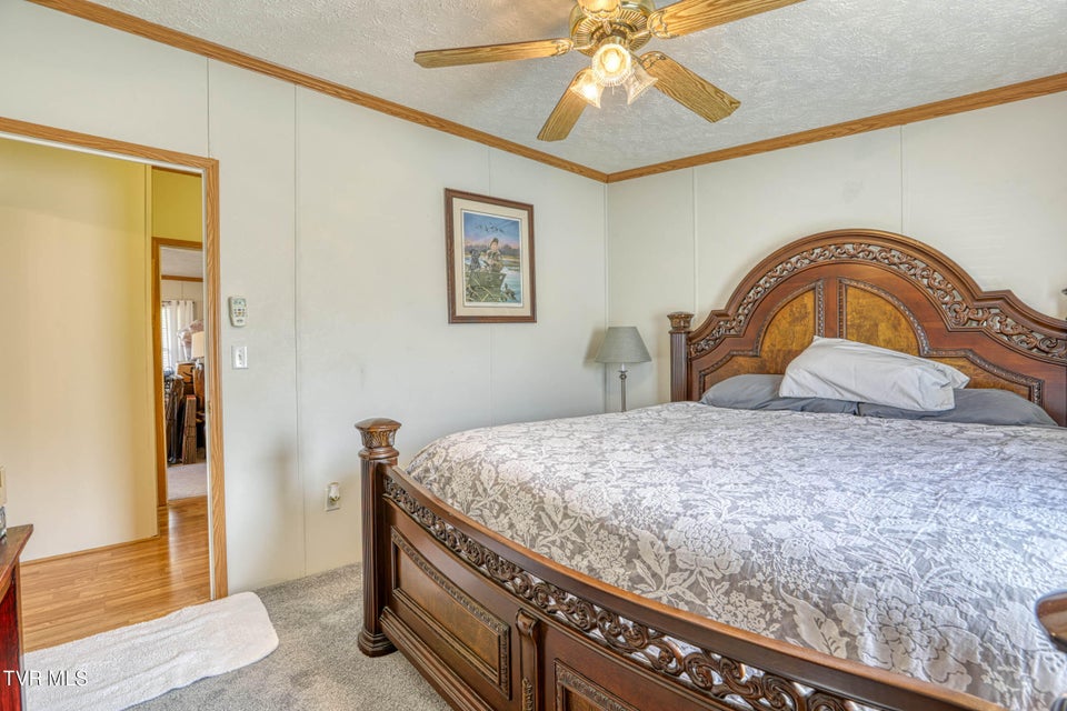 Photo #30: 1746 Goshen Valley Road