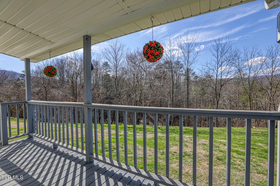 Photo #31: 1746 Goshen Valley Road