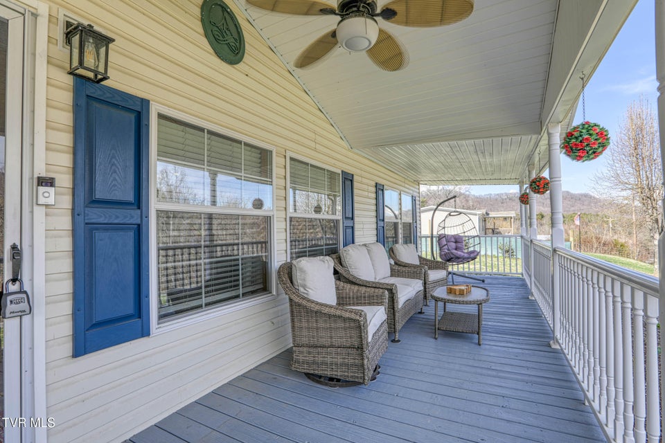 Photo #33: 1746 Goshen Valley Road