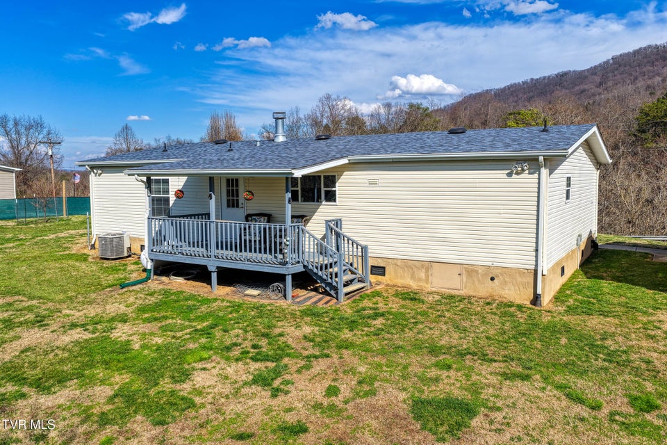 Photo #43: 1746 Goshen Valley Road