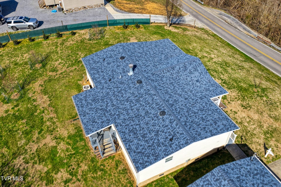 Photo #45: 1746 Goshen Valley Road