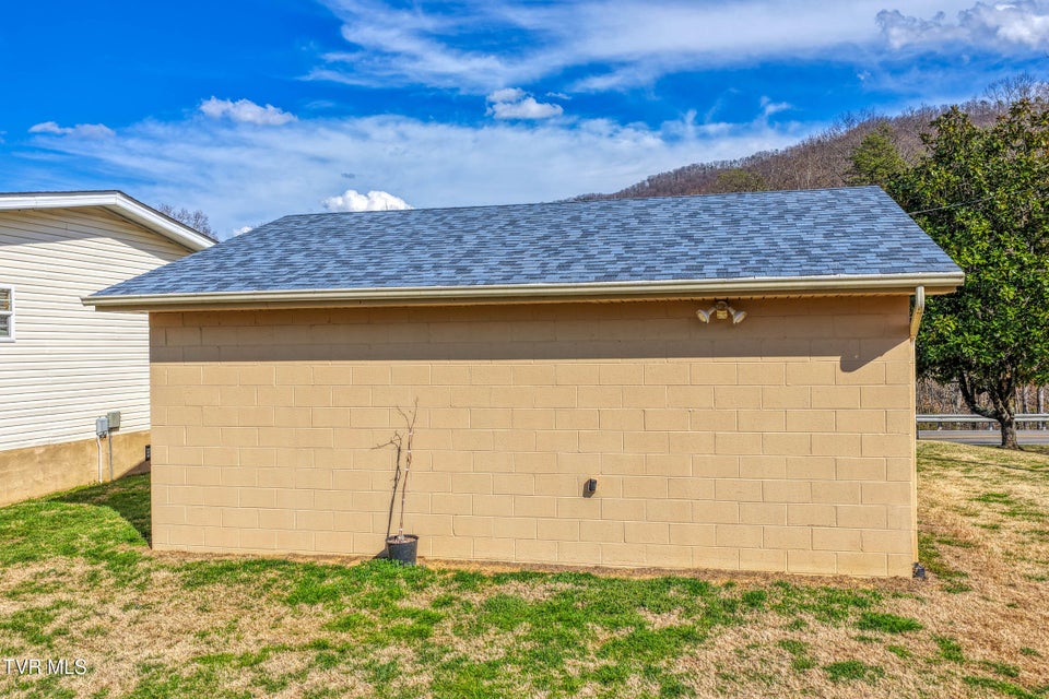 Photo #46: 1746 Goshen Valley Road